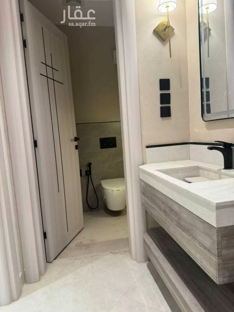 3 bedroom apartment in Ash Shulah, Eastern Province 20