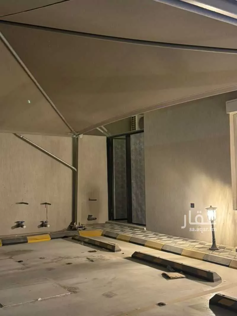 3 bedroom apartment in Ash Shulah, Eastern Province 2