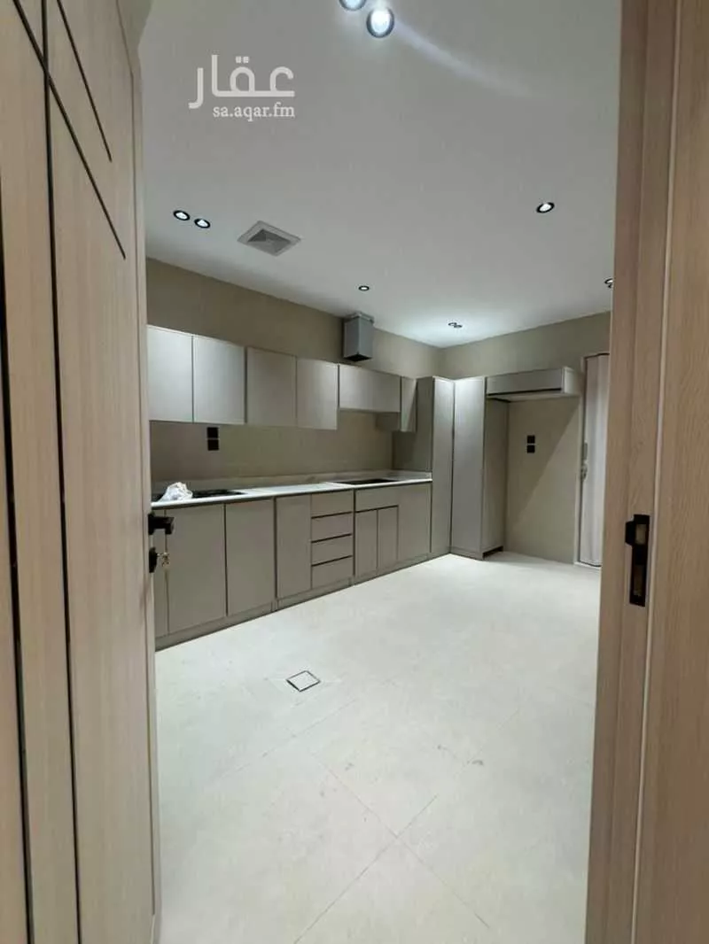 3 bedroom apartment in Ash Shulah, Eastern Province