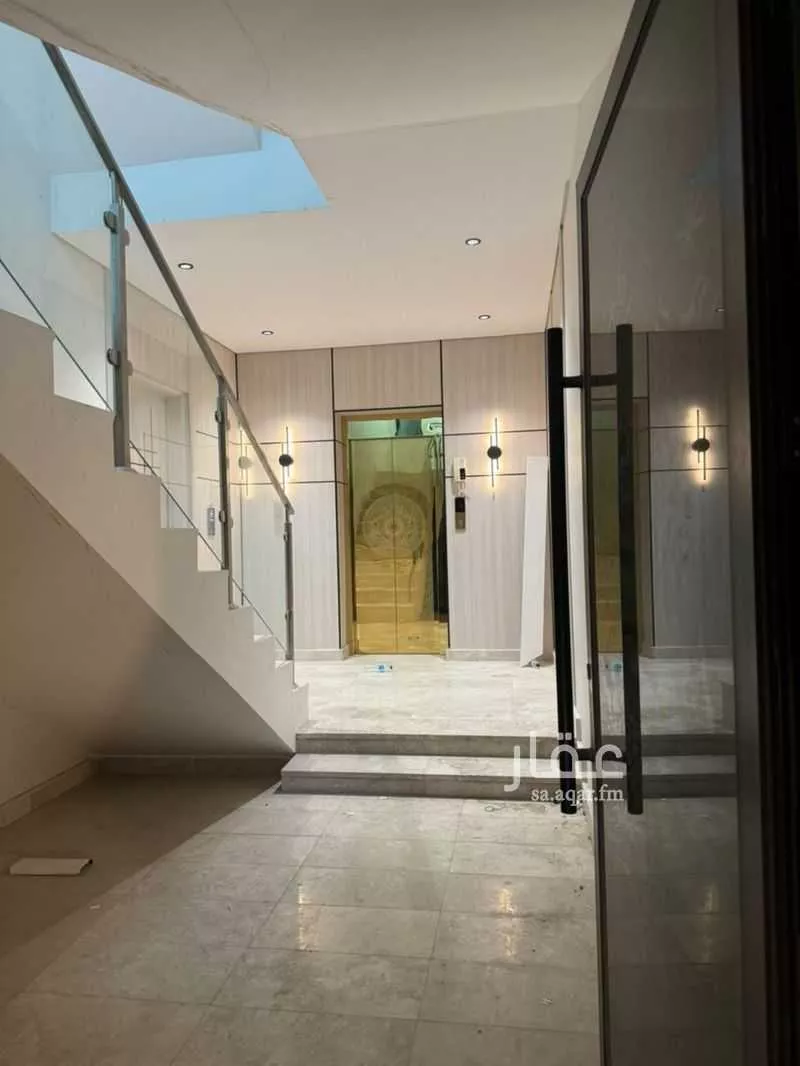 3 bedroom apartment in Ash Shulah, Eastern Province 3