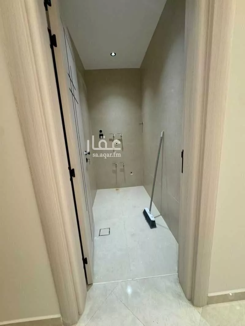 3 bedroom apartment in Ash Shulah, Eastern Province 12