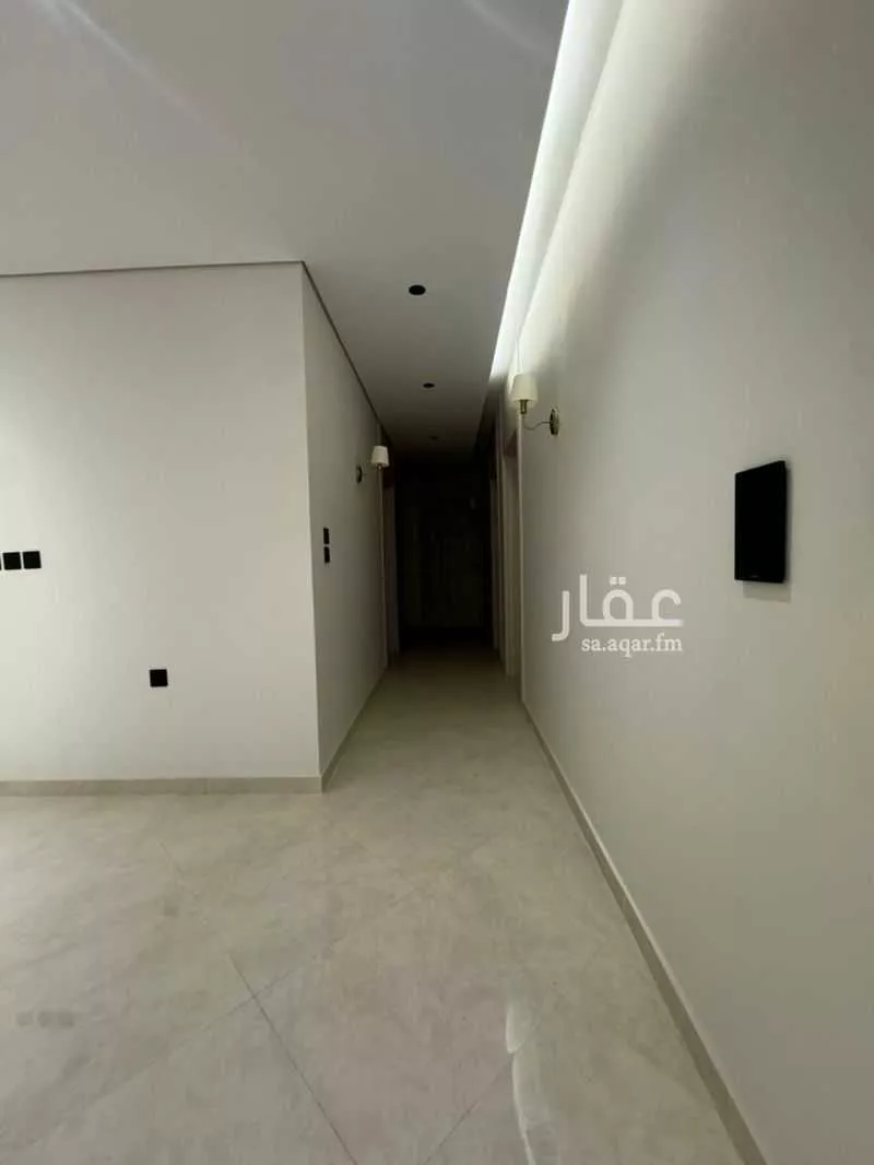 3 bedroom apartment in Ash Shulah, Eastern Province 19
