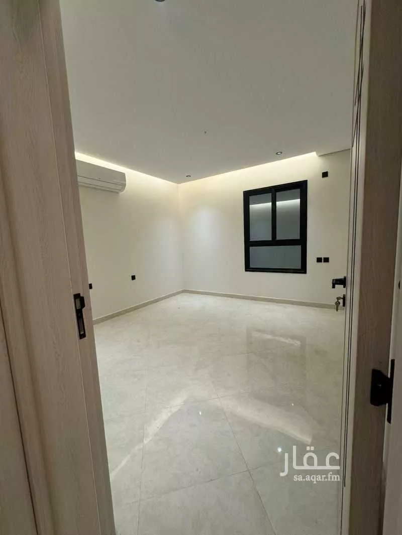 3 bedroom apartment in Ash Shulah, Eastern Province 21