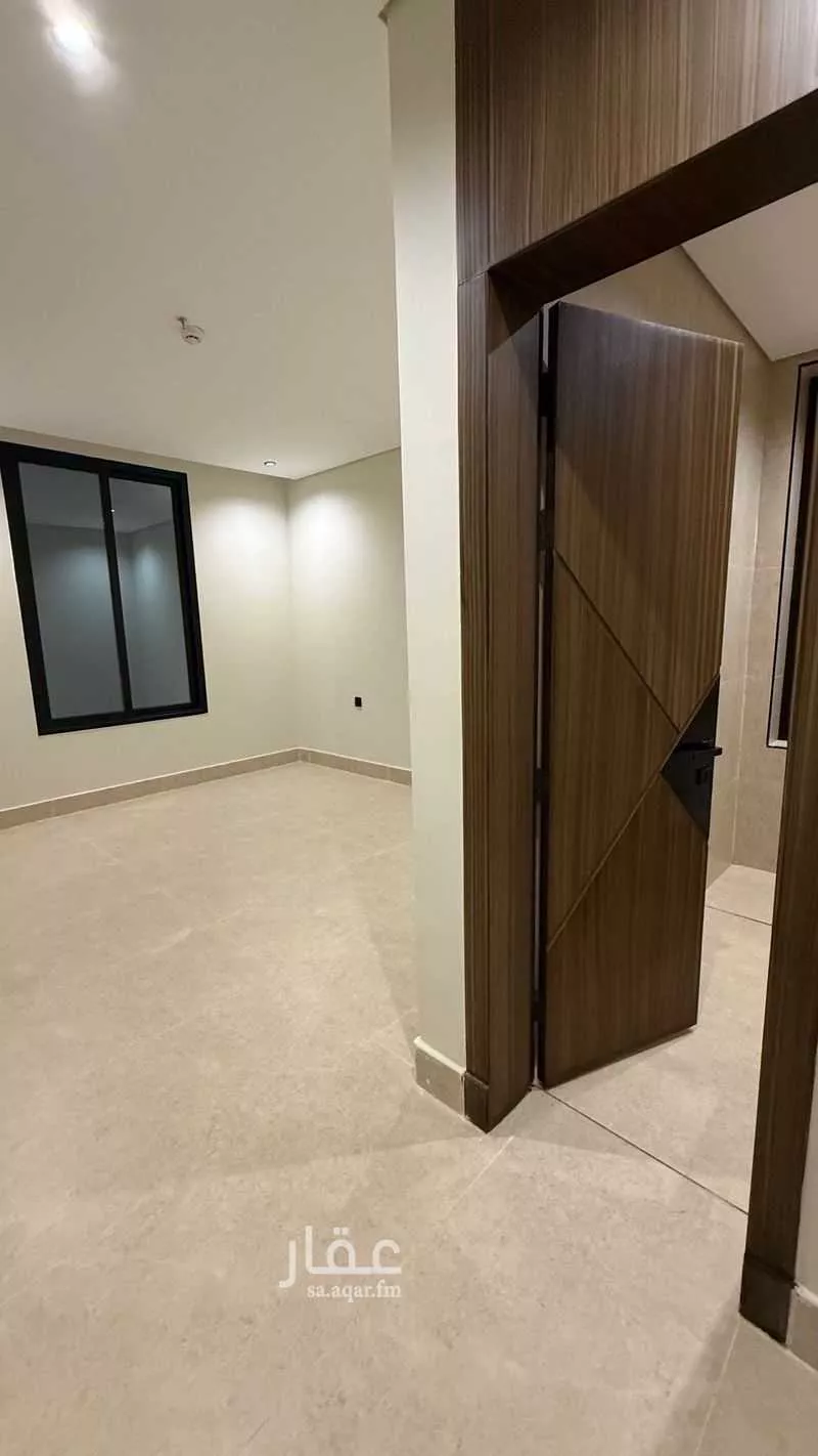 3 bedroom apartment in Ash Shulah, Eastern Province 7
