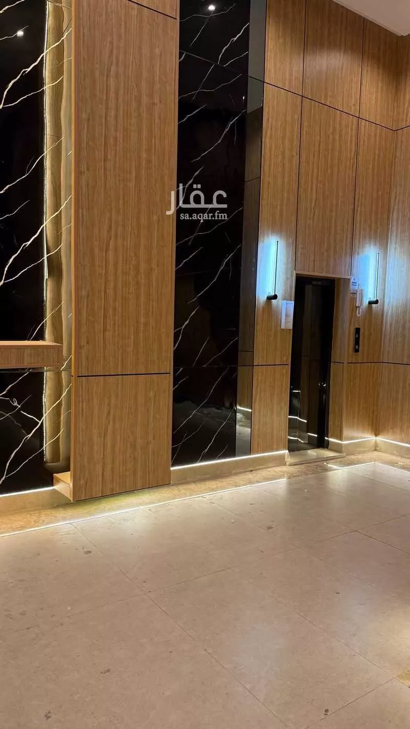 3 bedroom apartment in Ash Shulah, Eastern Province 17
