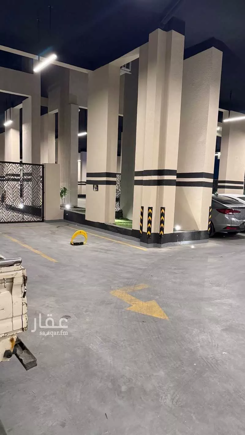 3 bedroom apartment in Ash Shulah, Eastern Province 3