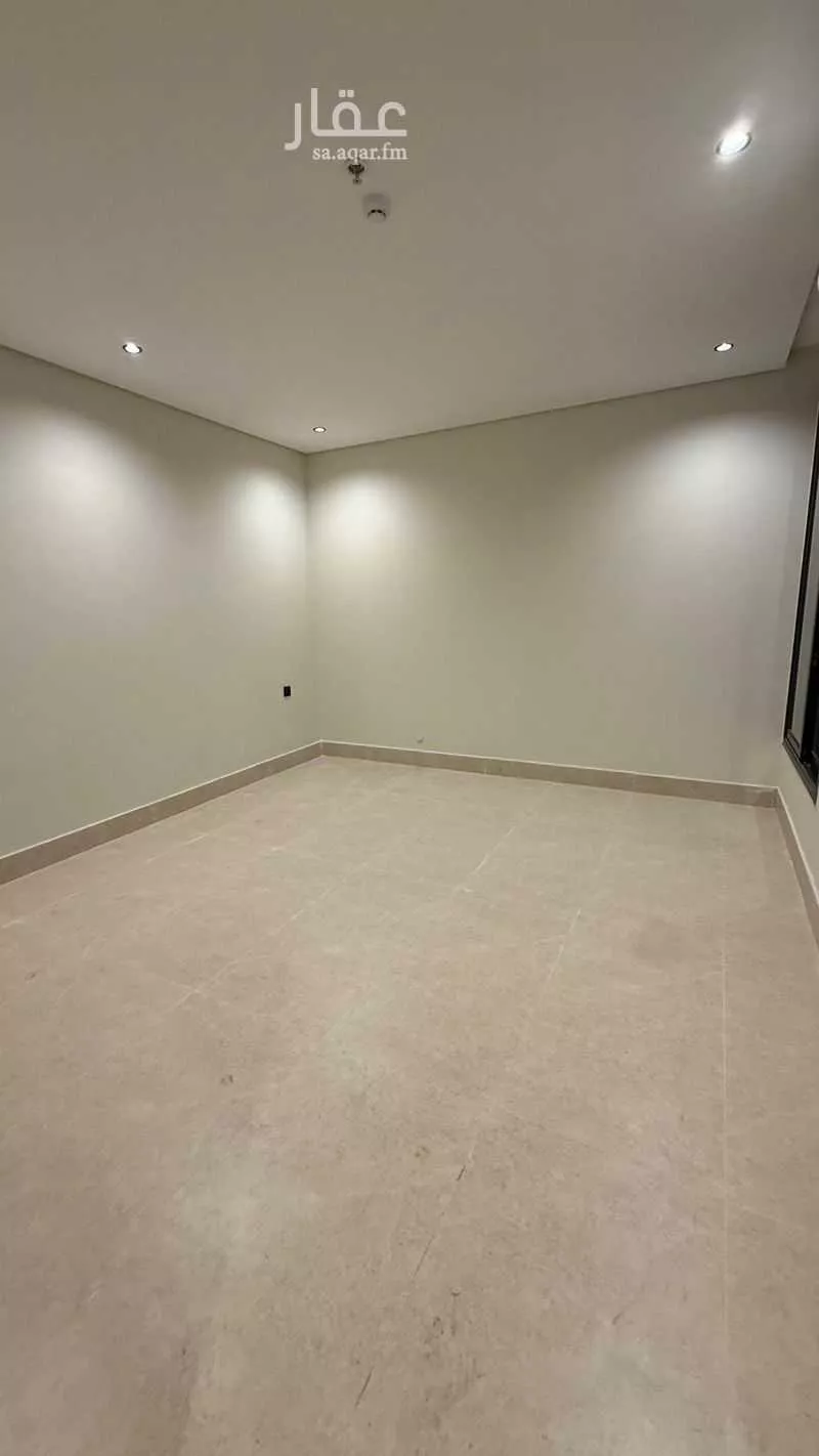 3 bedroom apartment in Ash Shulah, Eastern Province 9