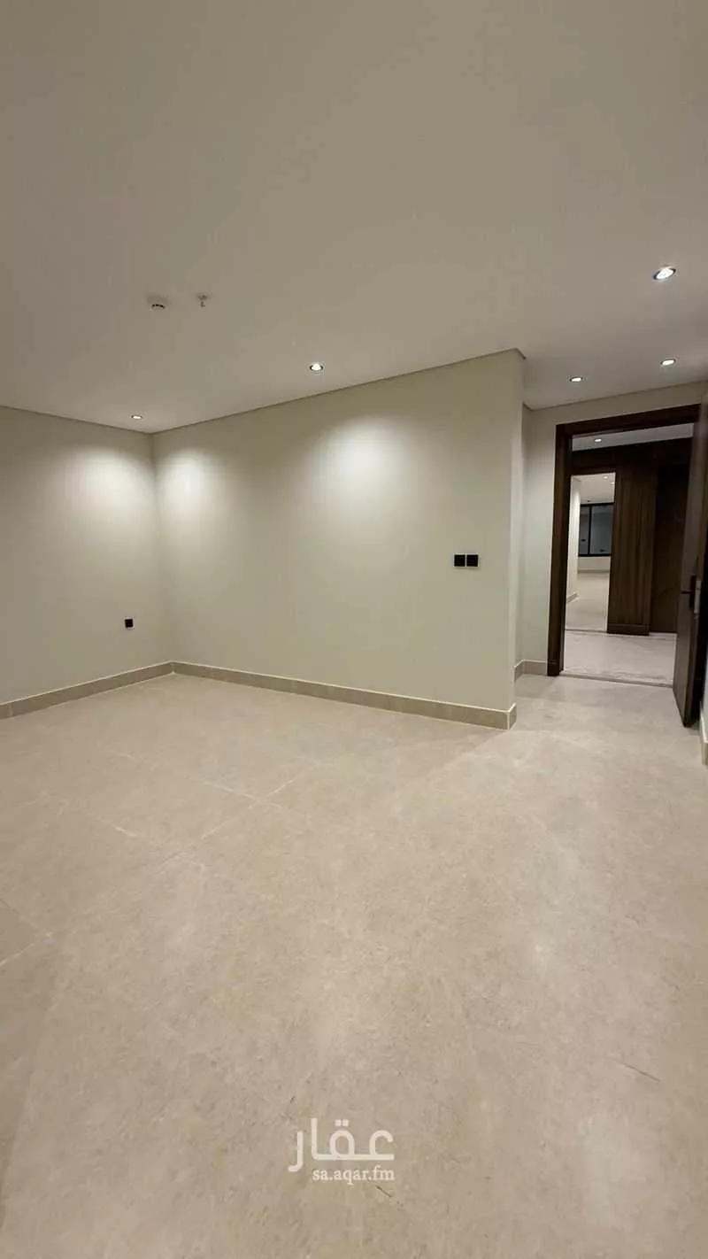 3 bedroom apartment in Ash Shulah, Eastern Province 13