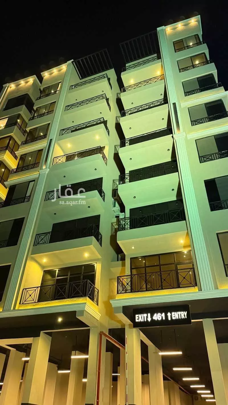 3 bedroom apartment in Ash Shulah, Eastern Province 15