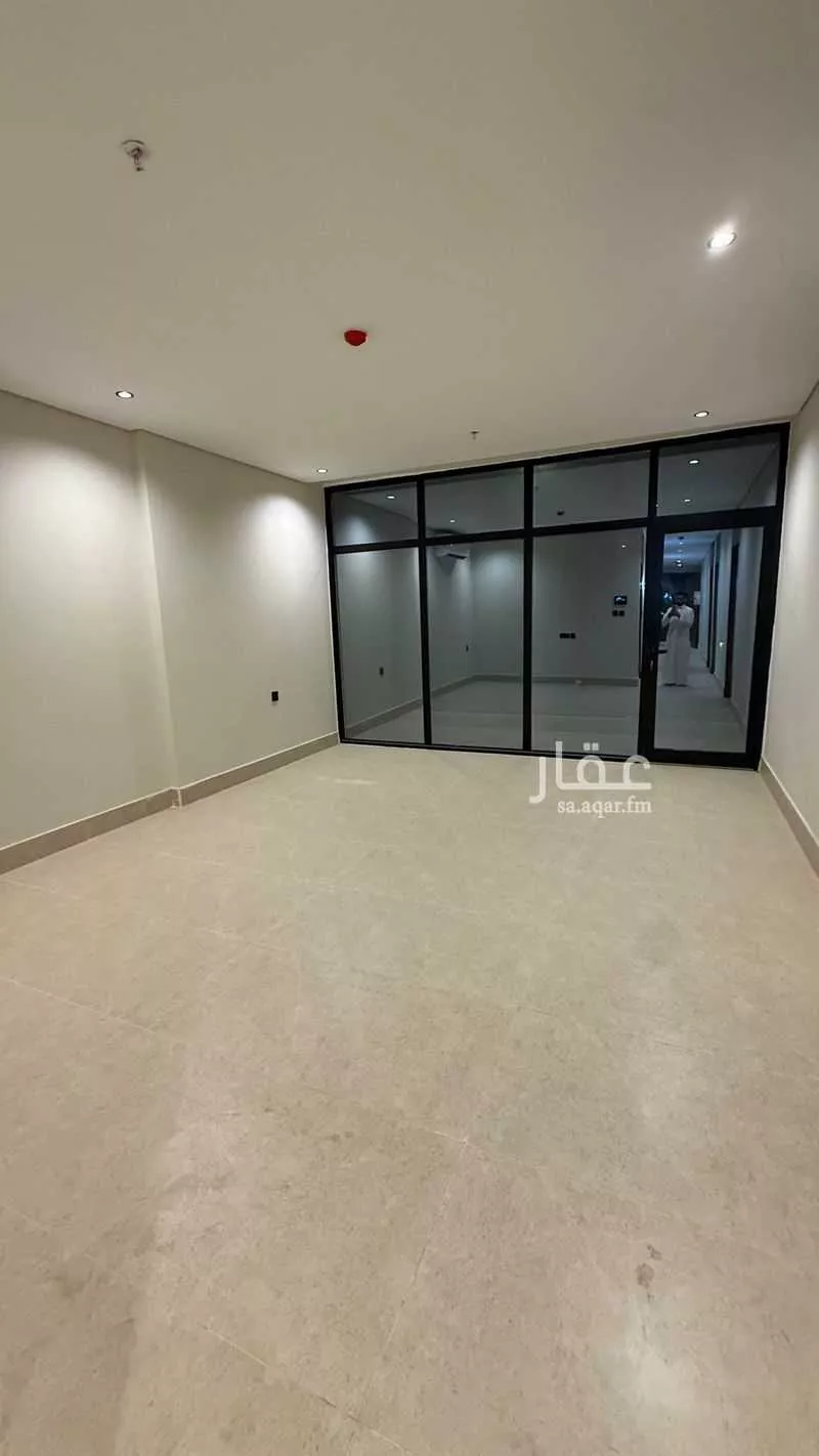 3 bedroom apartment in Ash Shulah, Eastern Province 8