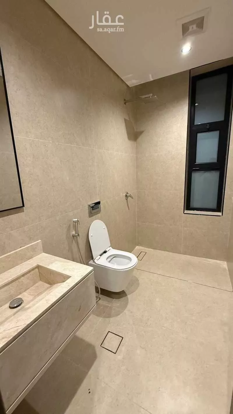3 bedroom apartment in Ash Shulah, Eastern Province 10