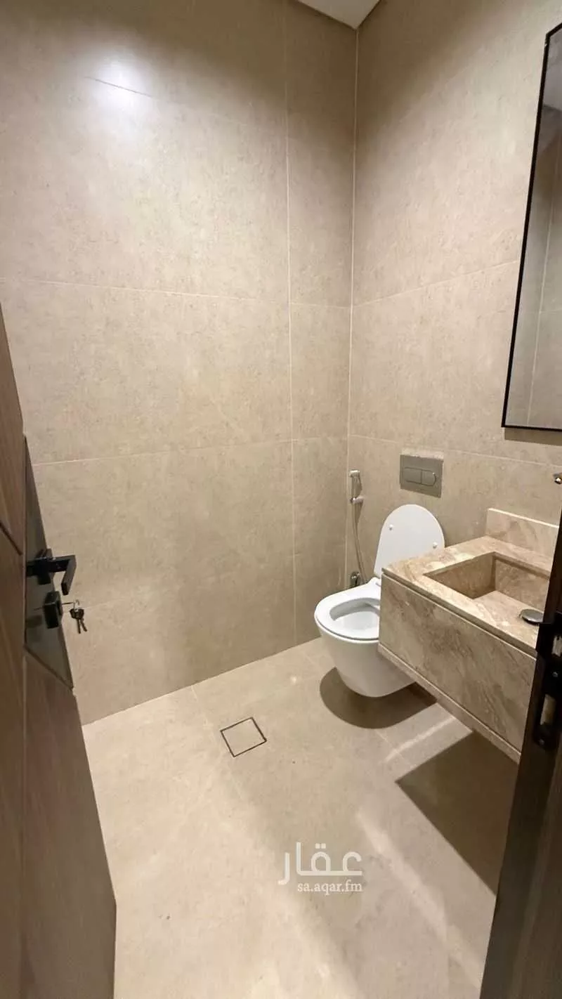 3 bedroom apartment in Ash Shulah, Eastern Province 12