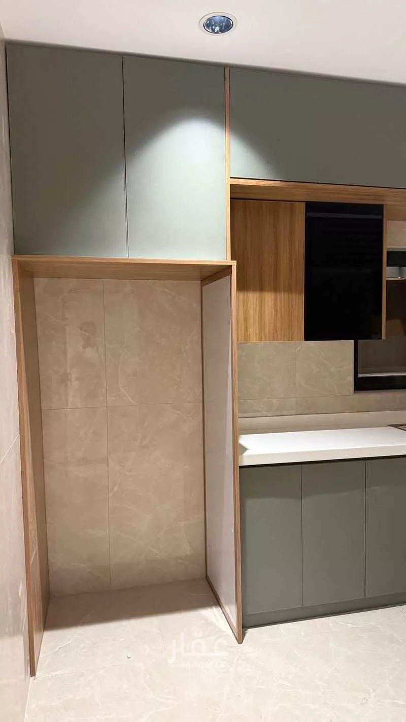3 bedroom apartment in Ash Shulah, Eastern Province 21