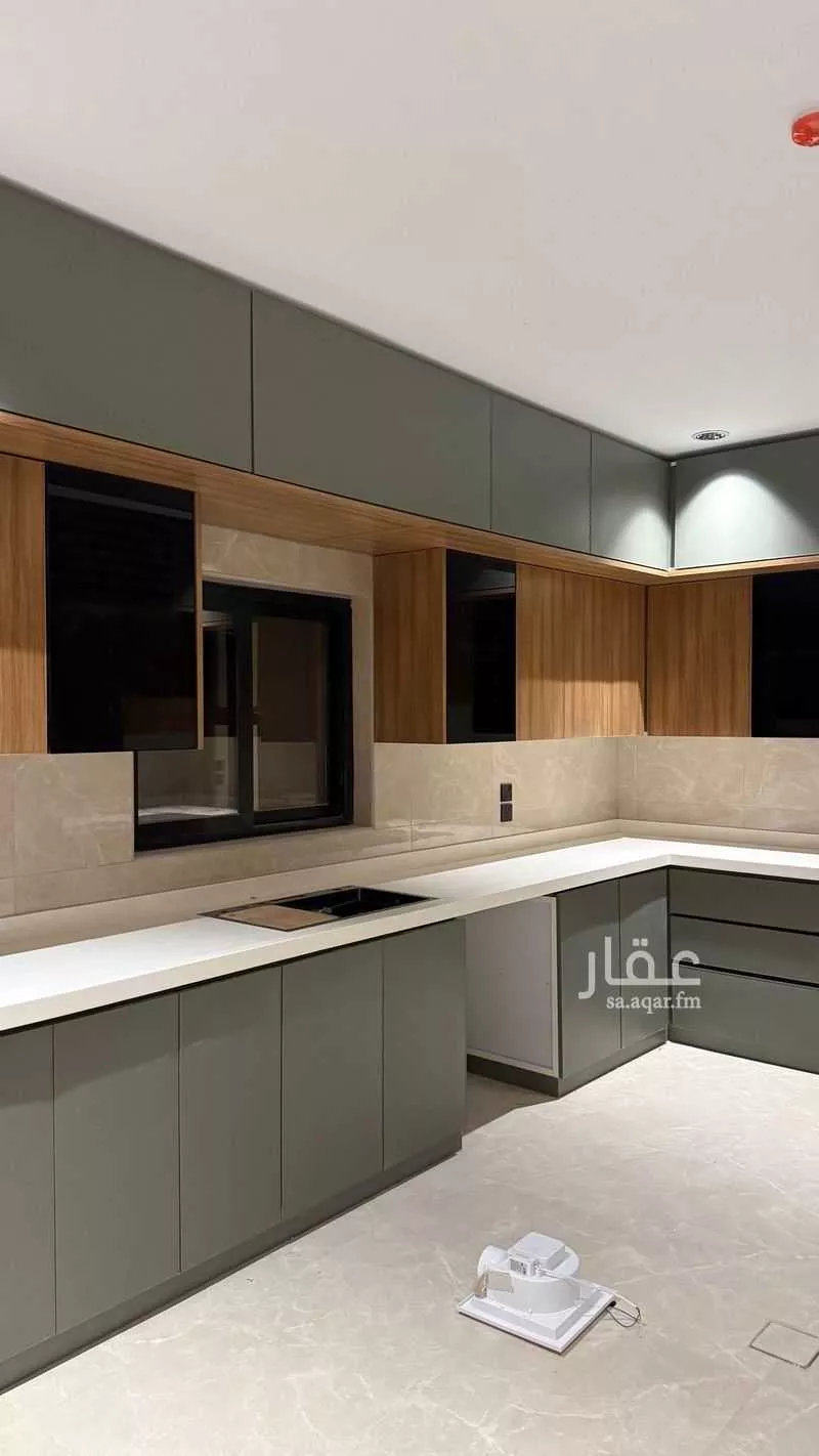 3 bedroom apartment in Ash Shulah, Eastern Province 20