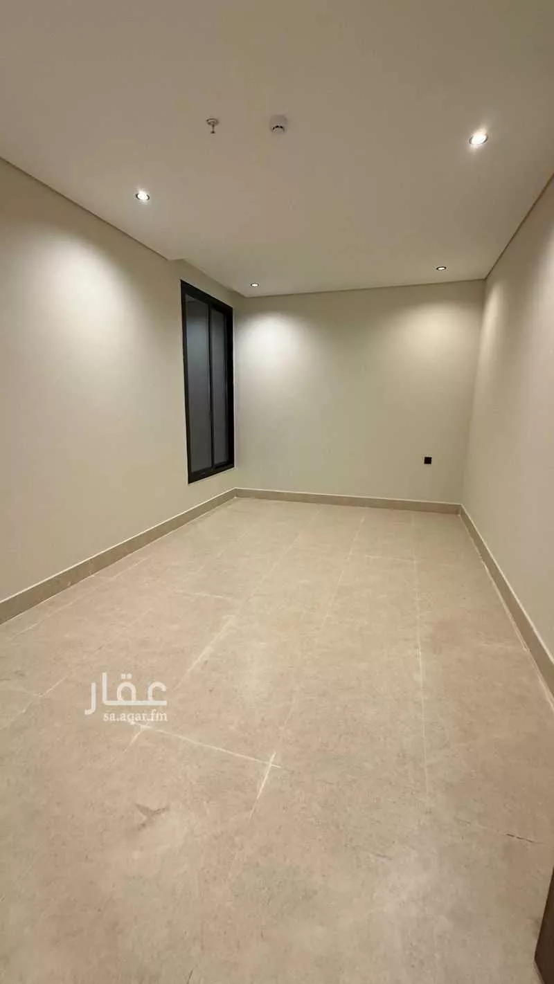 3 bedroom apartment in Ash Shulah, Eastern Province 11