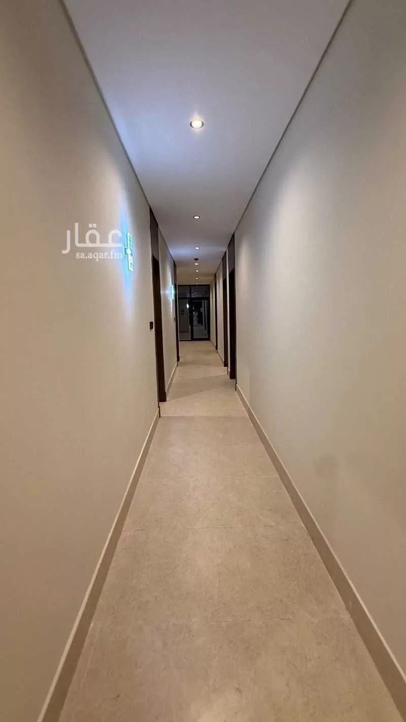 3 bedroom apartment in Ash Shulah, Eastern Province 4