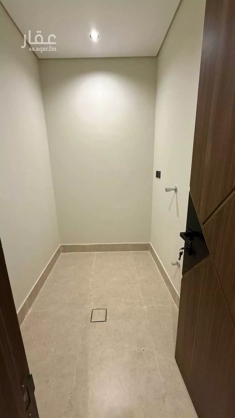 3 bedroom apartment in Ash Shulah, Eastern Province 2