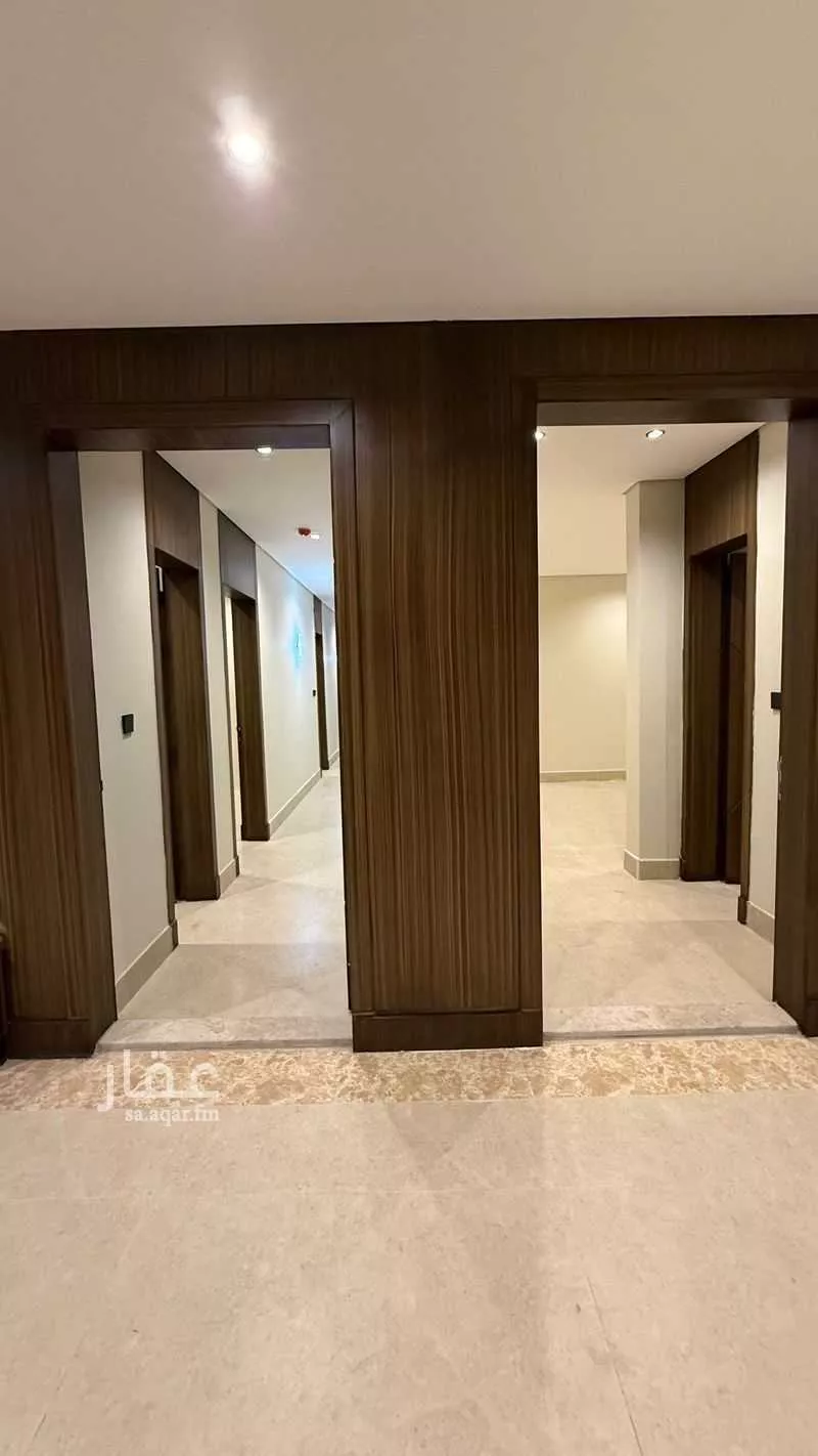 3 bedroom apartment in Ash Shulah, Eastern Province 5