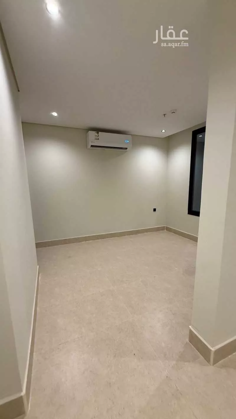 3 bedroom apartment in Ash Shulah, Eastern Province 14