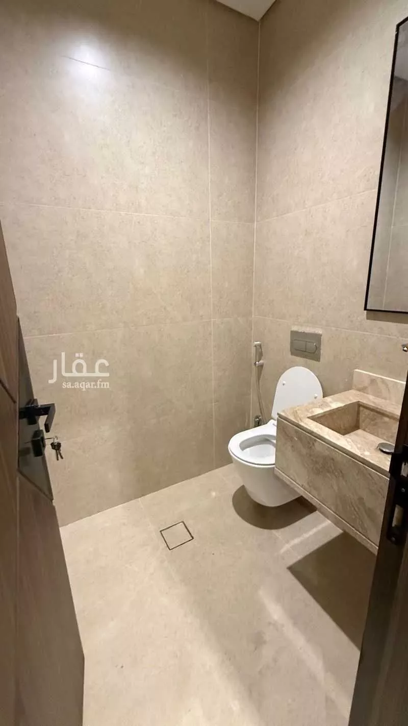 3 bedroom apartment in Ash Shulah, Eastern Province 18