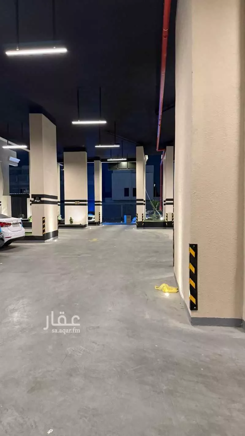3 bedroom apartment in Ash Shulah, Eastern Province 19