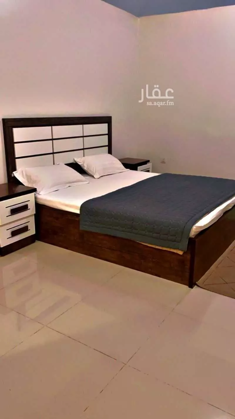 1 bedroom apartment in Al Jamiyin, Eastern Province 3
