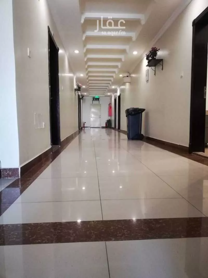 1 bedroom apartment in Al Jamiyin, Eastern Province 2