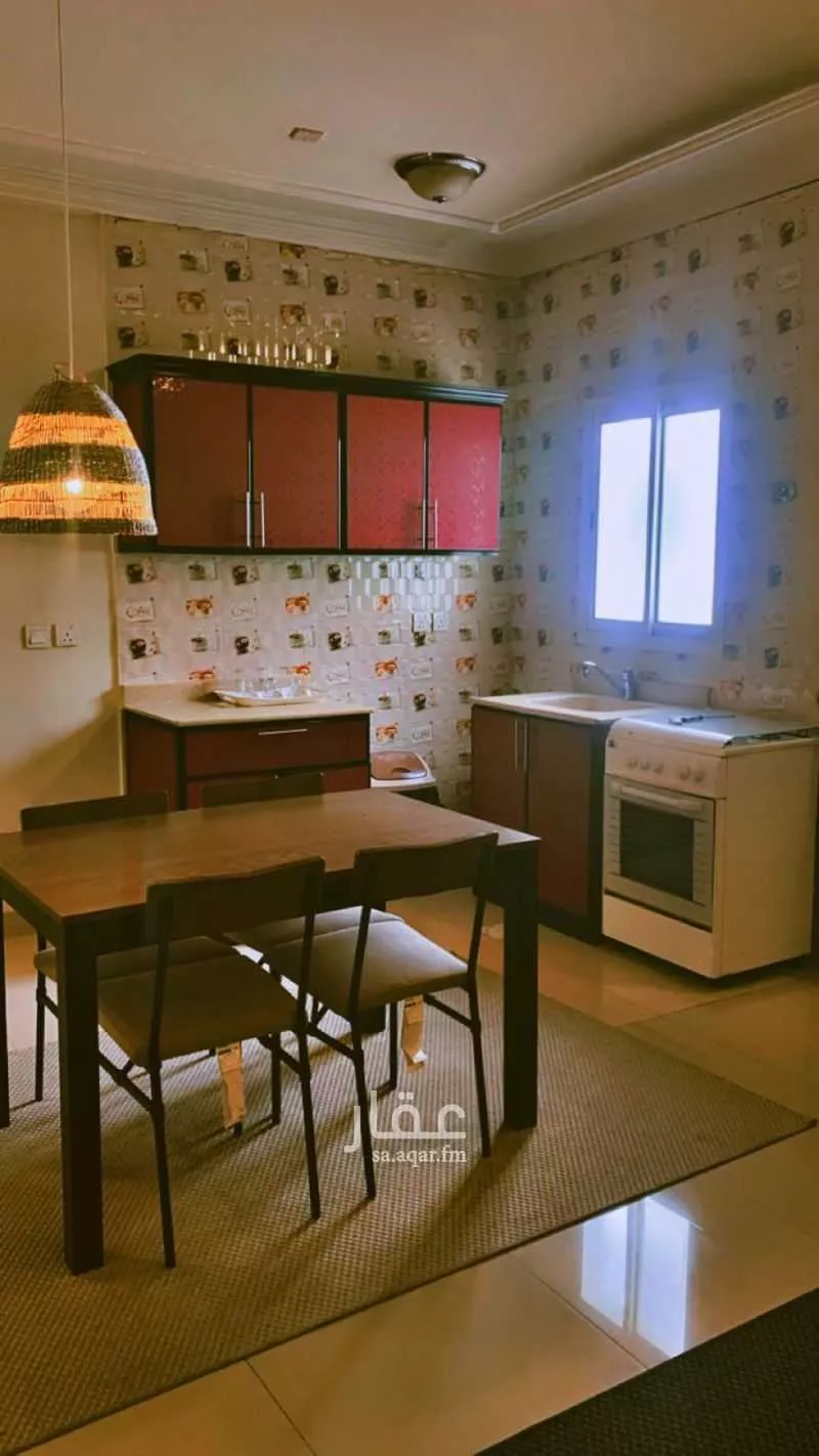 1 bedroom apartment in Al Jamiyin, Eastern Province 4