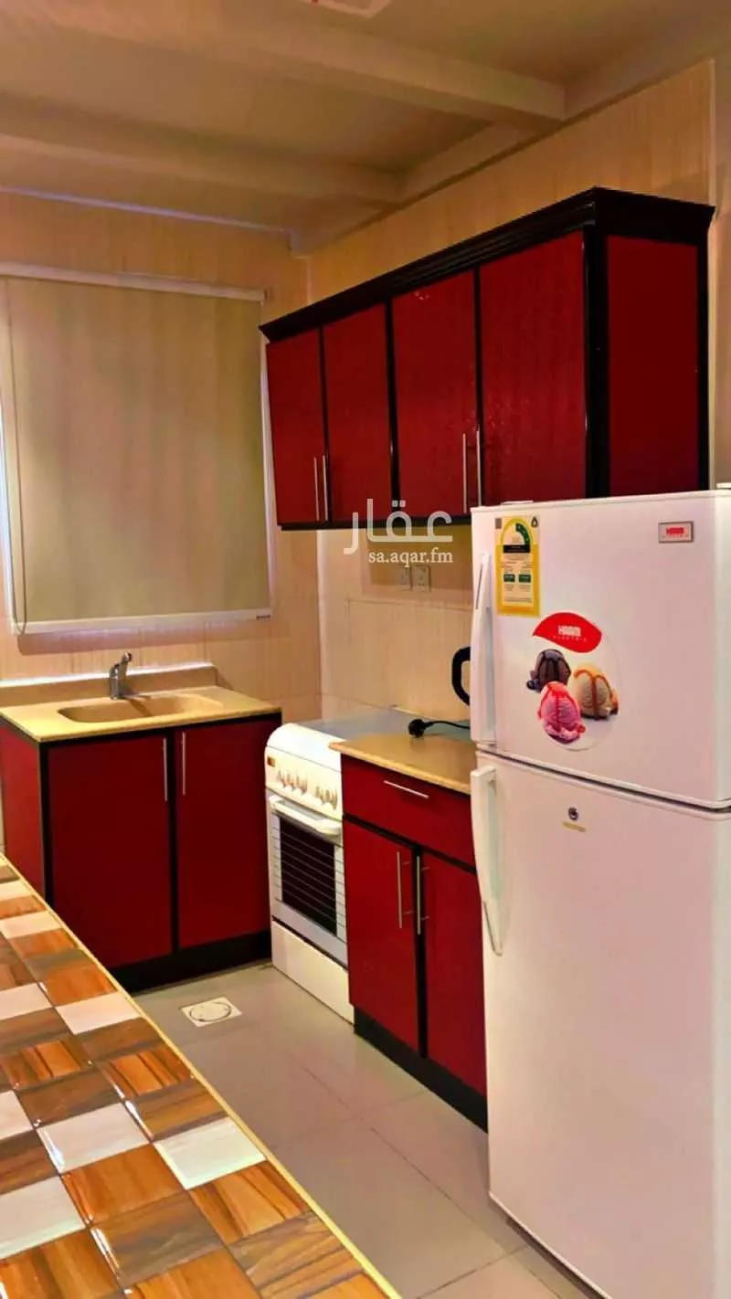 1 bedroom apartment in Al Jamiyin, Eastern Province 5