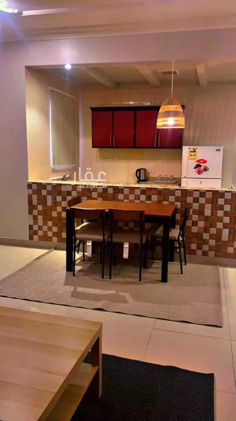1 bedroom apartment in Al Jamiyin, Eastern Province 6