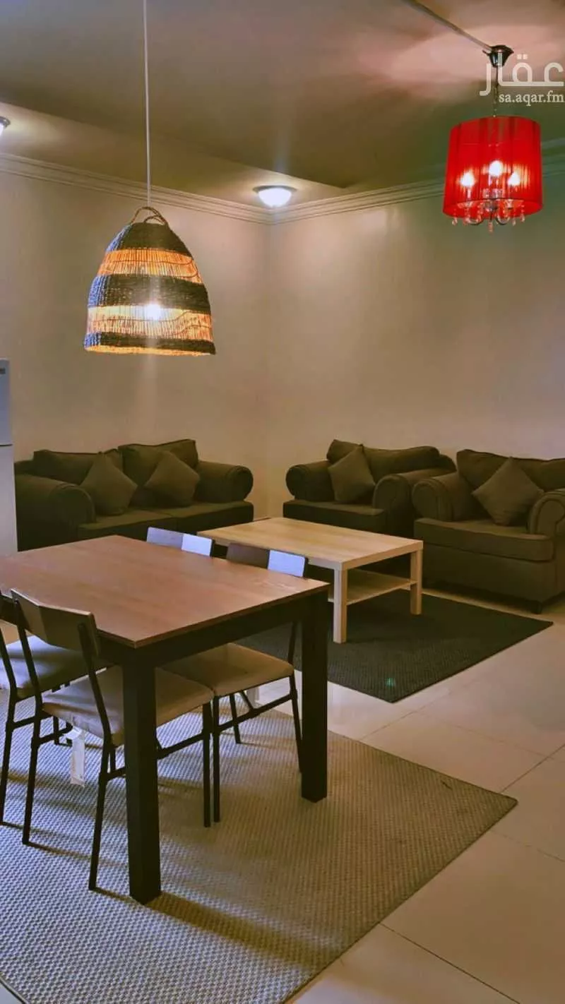 1 bedroom apartment in Al Jamiyin, Eastern Province
