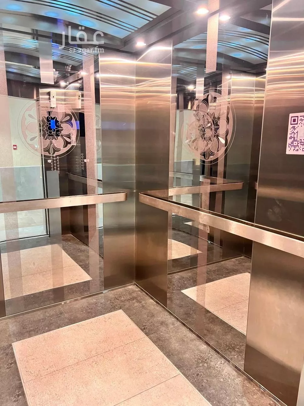 4 bedroom apartment in Ash Shulah, Eastern Province 3