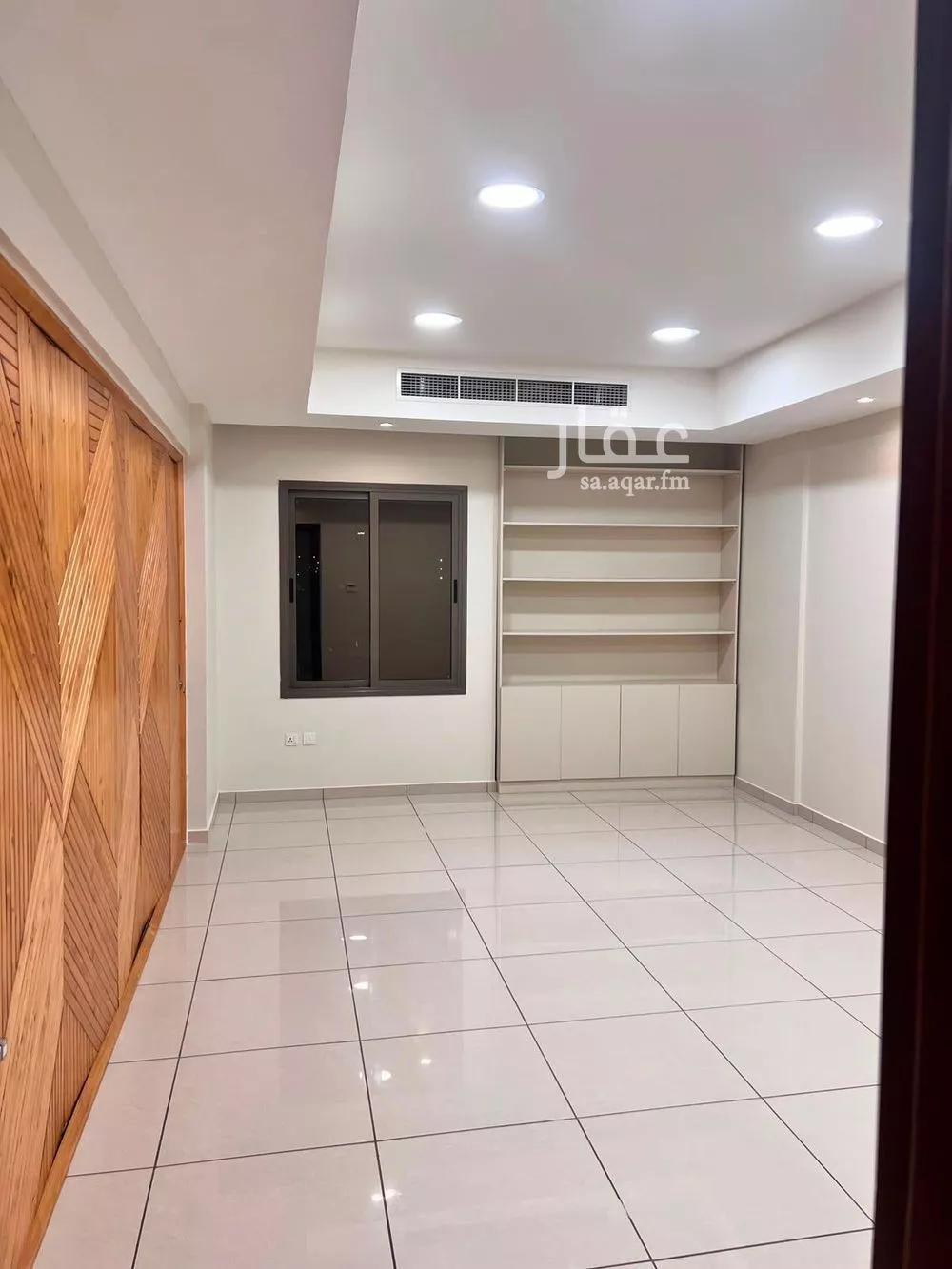 4 bedroom apartment in Ash Shulah, Eastern Province 12