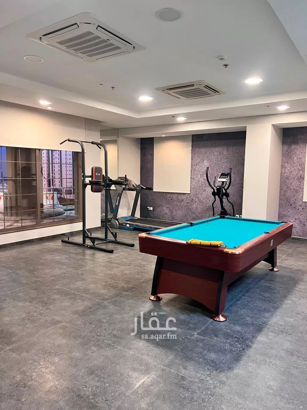 4 bedroom apartment in Ash Shulah, Eastern Province 16