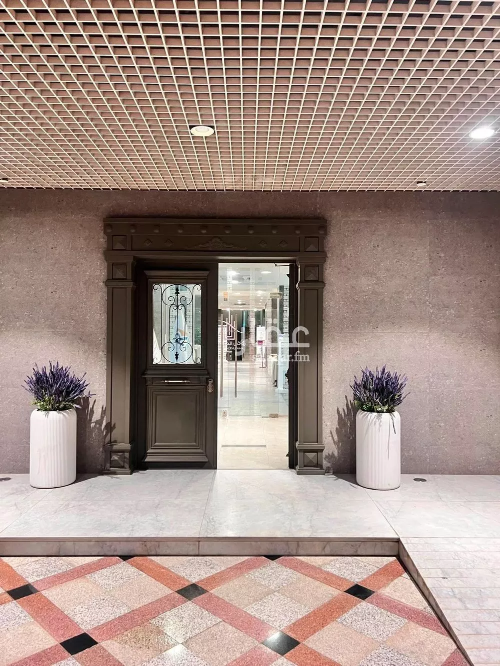 4 bedroom apartment in Ash Shulah, Eastern Province 18
