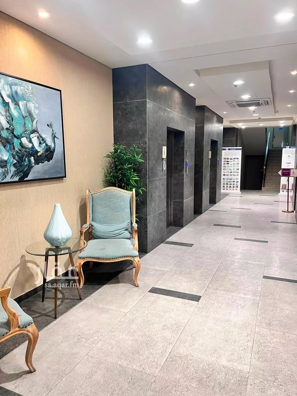 4 bedroom apartment in Ash Shulah, Eastern Province 9