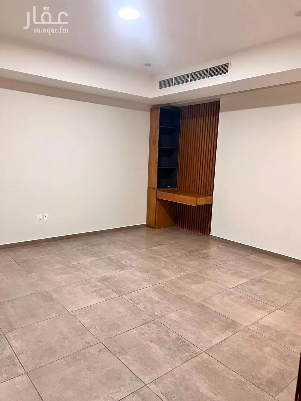 4 bedroom apartment in Ash Shulah, Eastern Province 21