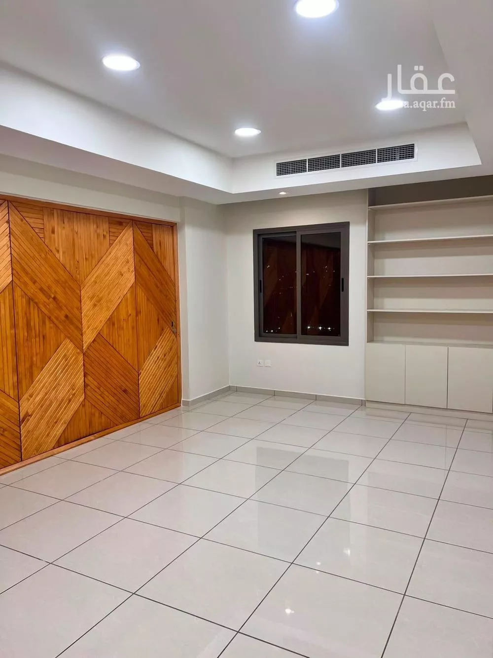 4 bedroom apartment in Ash Shulah, Eastern Province 19