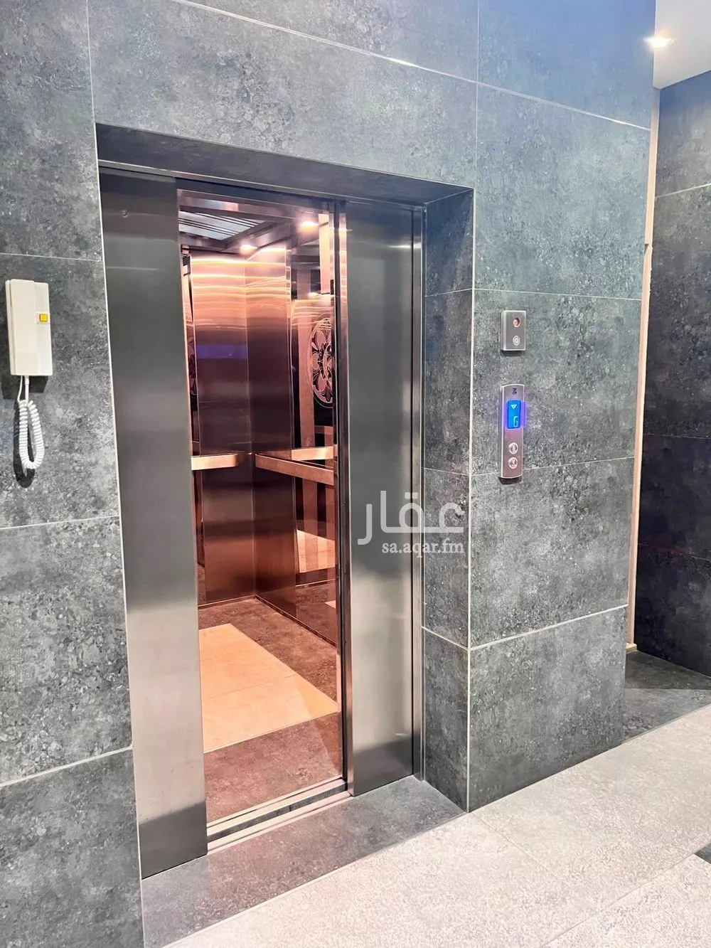 4 bedroom apartment in Ash Shulah, Eastern Province 22