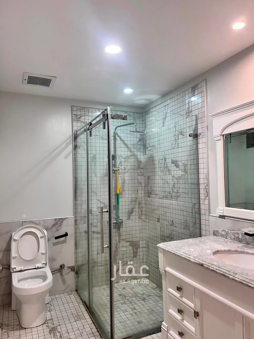 4 bedroom apartment in Ash Shulah, Eastern Province 4