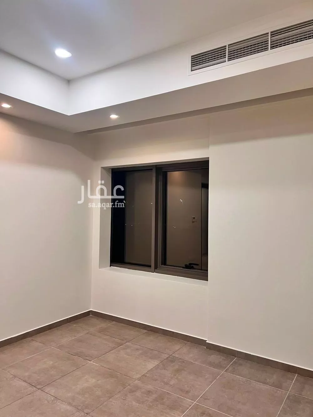 4 bedroom apartment in Ash Shulah, Eastern Province 8