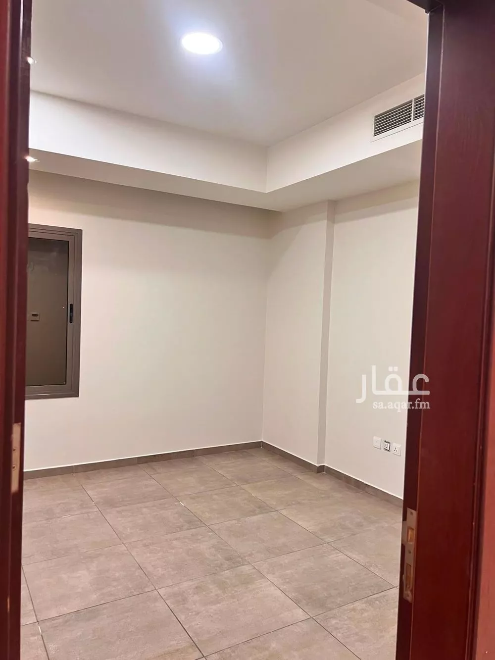 4 bedroom apartment in Ash Shulah, Eastern Province 17