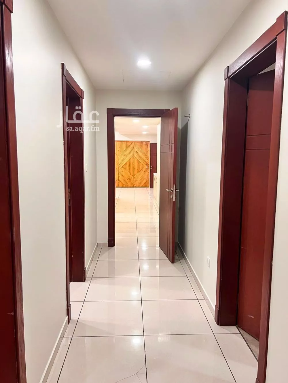 4 bedroom apartment in Ash Shulah, Eastern Province 5