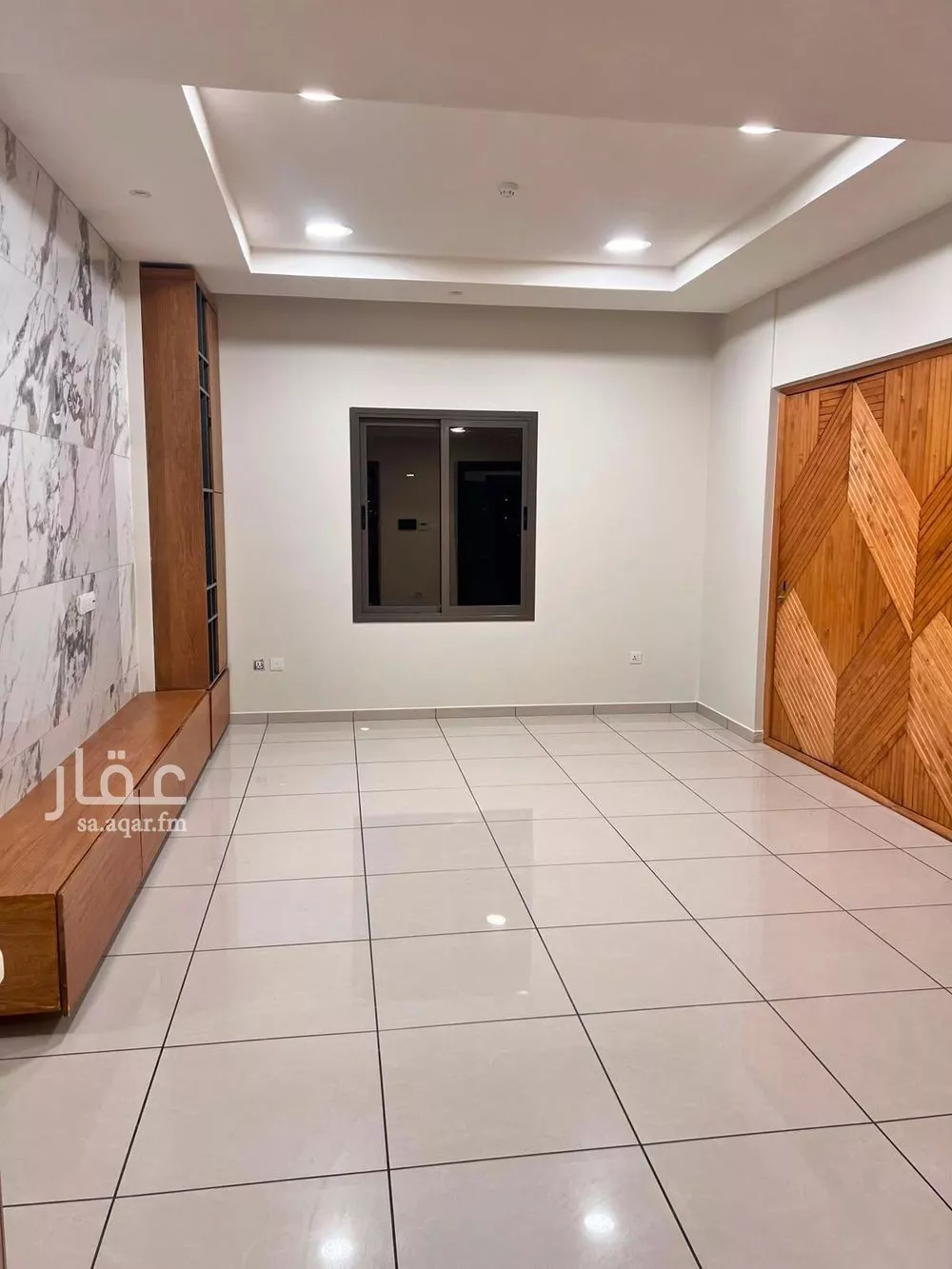 4 bedroom apartment in Ash Shulah, Eastern Province 10
