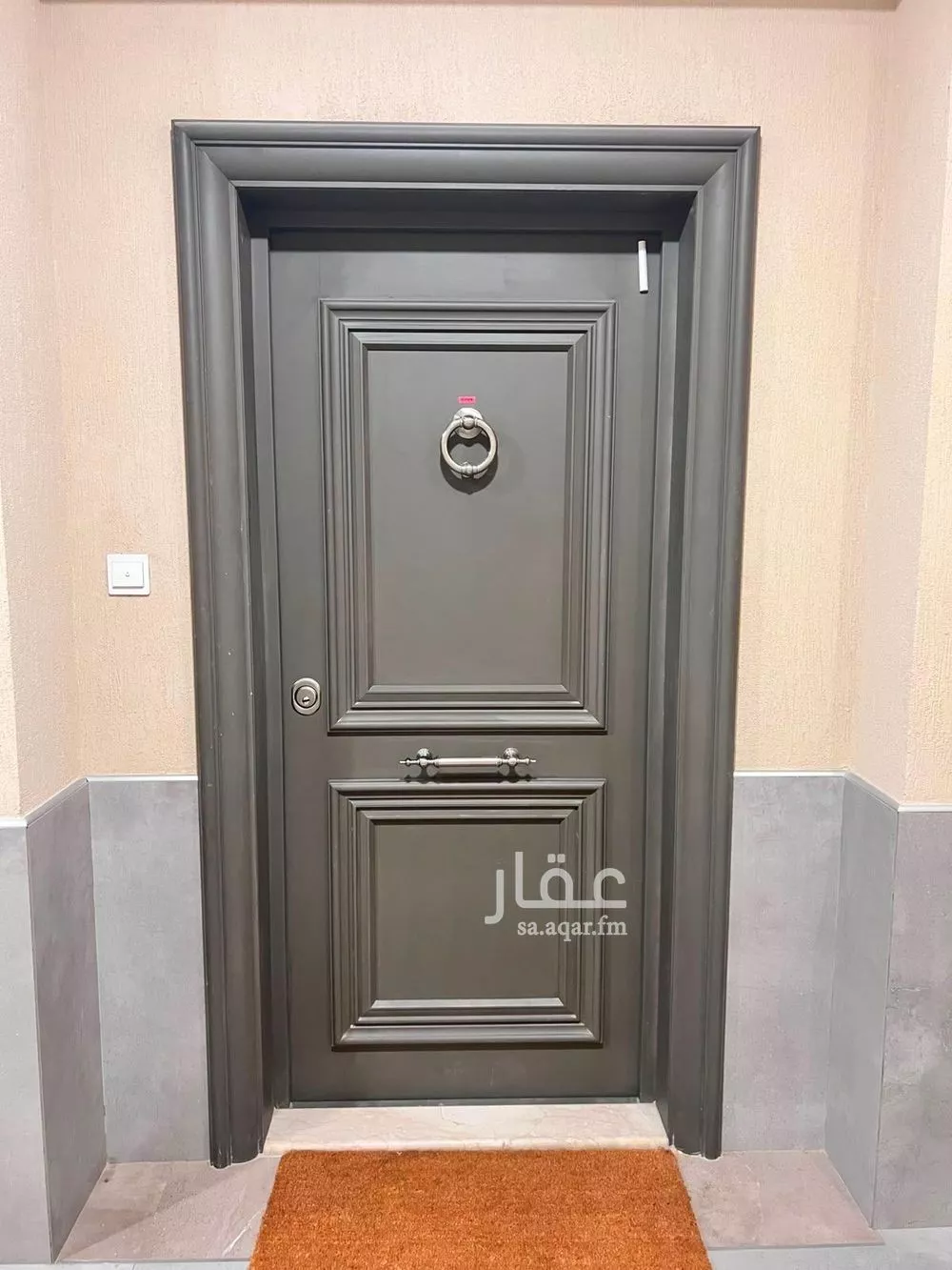 4 bedroom apartment in Ash Shulah, Eastern Province 20