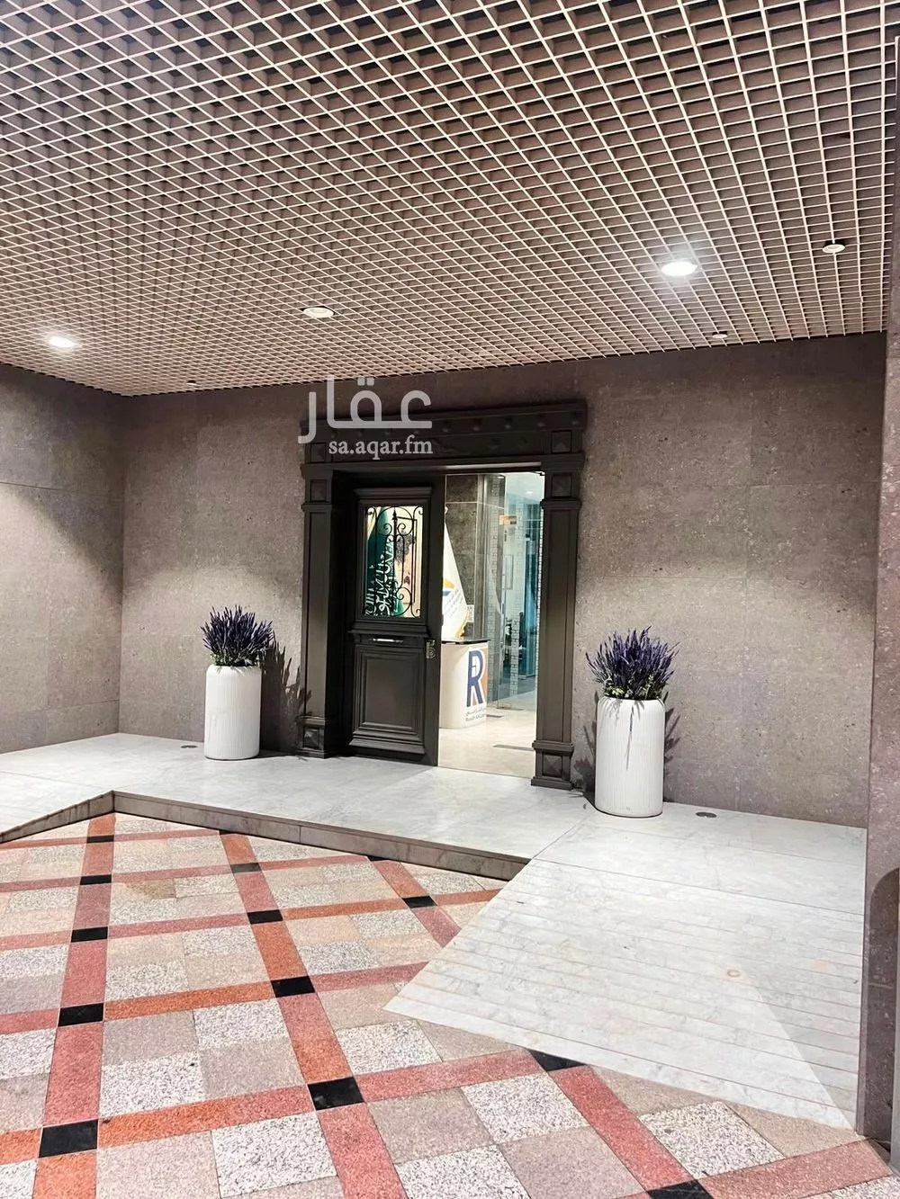 4 bedroom apartment in Ash Shulah, Eastern Province 15