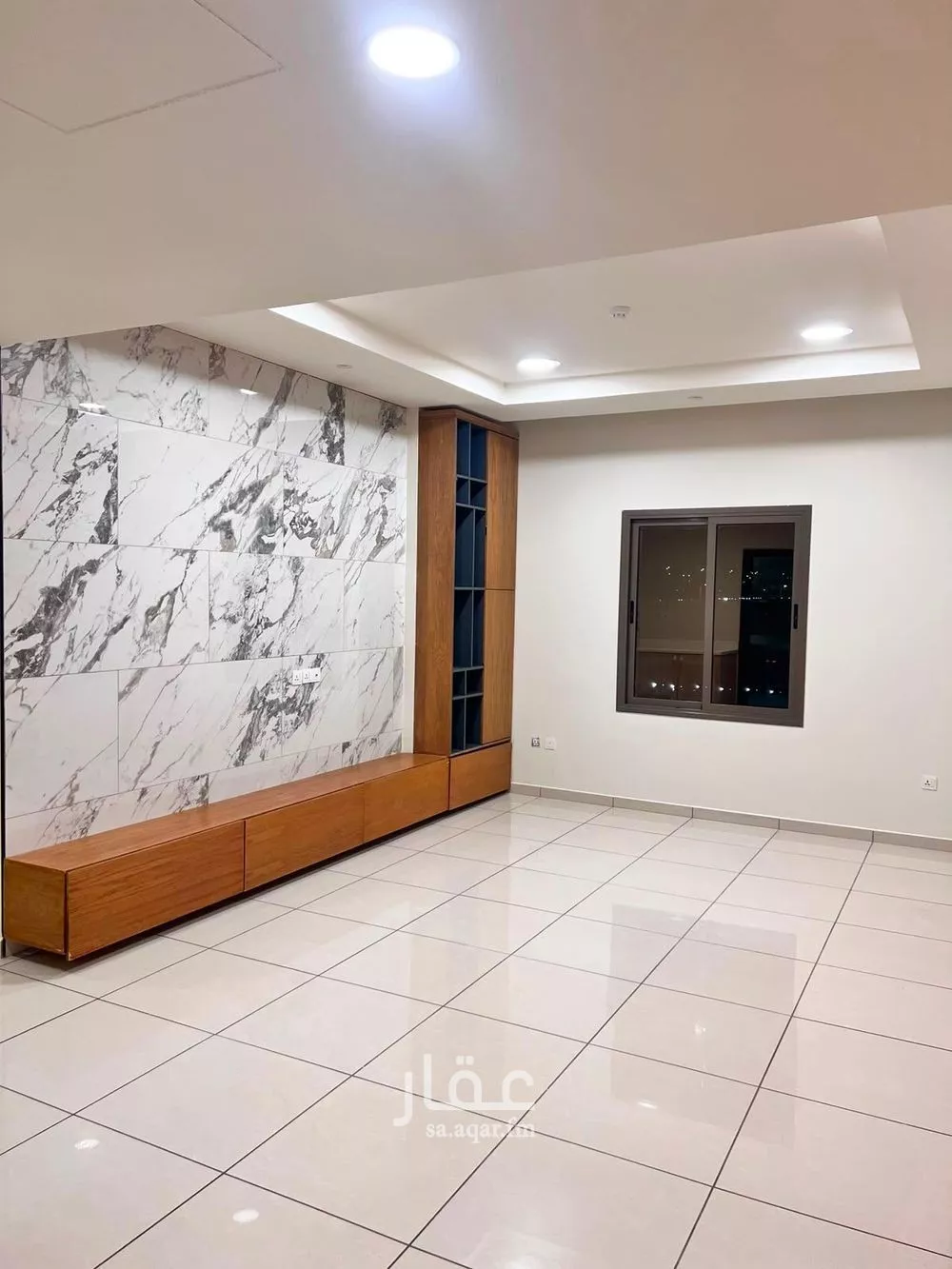 4 bedroom apartment in Ash Shulah, Eastern Province 11
