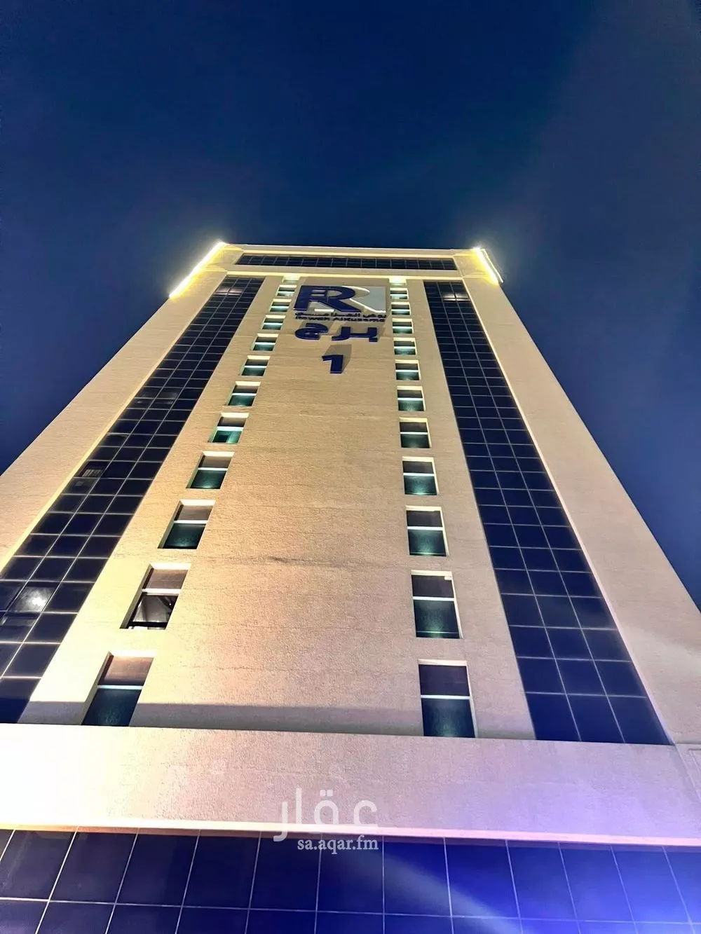 4 bedroom apartment in Ash Shulah, Eastern Province 13