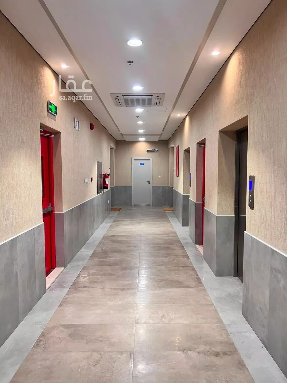 4 bedroom apartment in Ash Shulah, Eastern Province 2