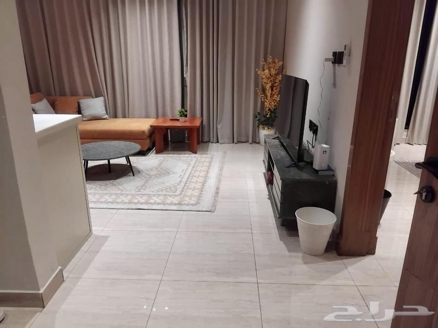 apartment in Al Hamra, Eastern Province 5